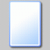 fichiers icones 087 p03