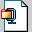 fichiers icones 102 p5