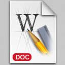 fichiers icones 110 p01