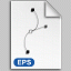 fichiers icones 116 p04