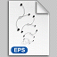 fichiers icones 117 p04