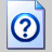 fichiers icones 118 p1
