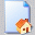fichiers icones 120