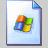 fichiers icones 126 p1