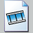 fichiers icones 130