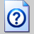fichiers icones 136 p1