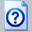 fichiers icones 136 p4