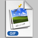 fichiers icones 144 p01