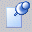 fichiers icones 146