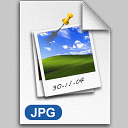 fichiers icones 160 p01