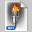 fichiers icones 172 p09
