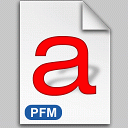 fichiers icones 183 p01