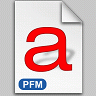 fichiers icones 183 p02
