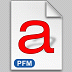 fichiers icones 183 p03