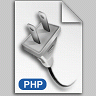 fichiers icones 184 p02