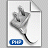 fichiers icones 184 p05