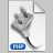 fichiers icones 184 p06