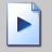 fichiers icones 187