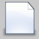 fichiers icones 188 p1