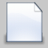 fichiers icones 188 p2