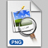 fichiers icones 189 p02