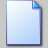 fichiers icones 200 p1