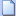 fichiers icones 200 p7