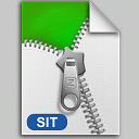 fichiers icones 204 p01