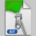 fichiers icones 204 p03