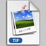 fichiers icones 206 p02