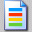 fichiers icones 208