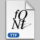 fichiers icones 212 p01