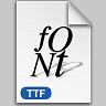 fichiers icones 212 p02