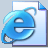 fichiers icones 240 p2