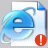 fichiers icones 250 p1