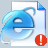 fichiers icones 250 p2