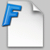 fichiers icones 257 p2