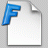 fichiers icones 257 p4