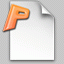 fichiers icones 264 p3