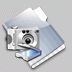 fichiers icones 270 p2