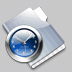 fichiers icones 271 p2