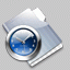 fichiers icones 271 p3