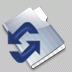 fichiers icones 274 p2