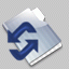 fichiers icones 274 p3