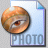 fichiers icones 292 p1