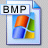 fichiers icones 293 p1