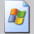 fichiers icones 296 p1