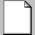 fichiers icones 329 p5