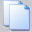 fichiers icones 340