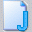 fichiers icones 347 p1